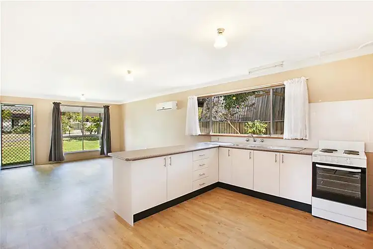 Fifth view of Homely house listing, 65 Kallaroo Road, San Remo NSW 2262