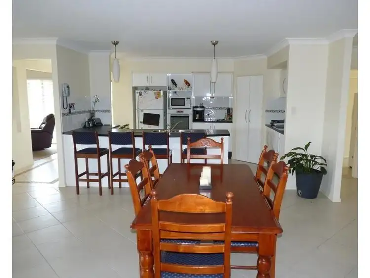 Third view of Homely house listing, 16 Acacia Avenue, Goonellabah NSW 2480