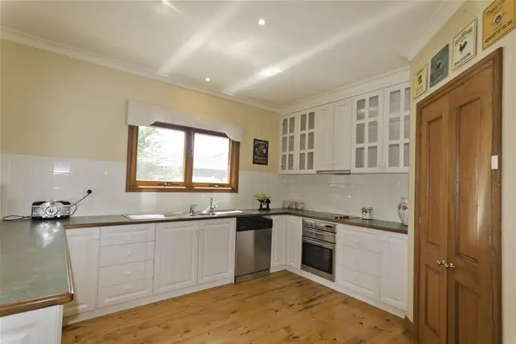 Sixth view of Homely house listing, 18 Bormann Avenue, Mannum SA 5238