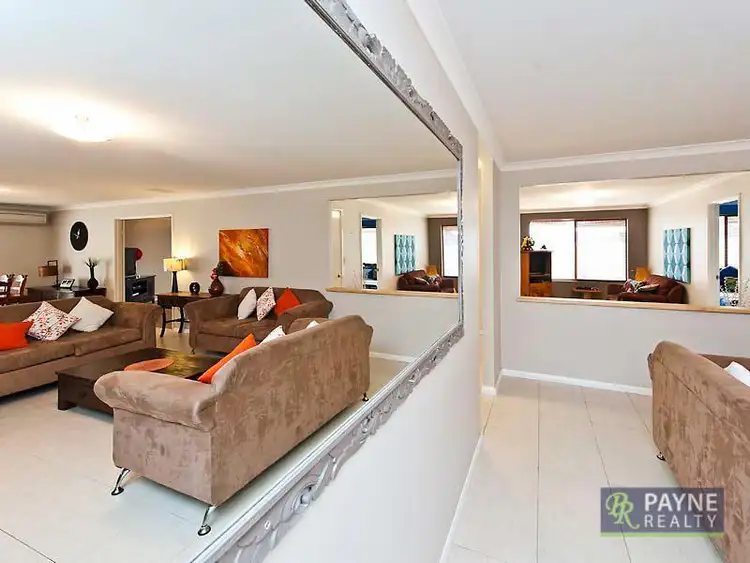 Fourth view of Homely house listing, 5 Surf Drive, Secret Harbour WA 6173