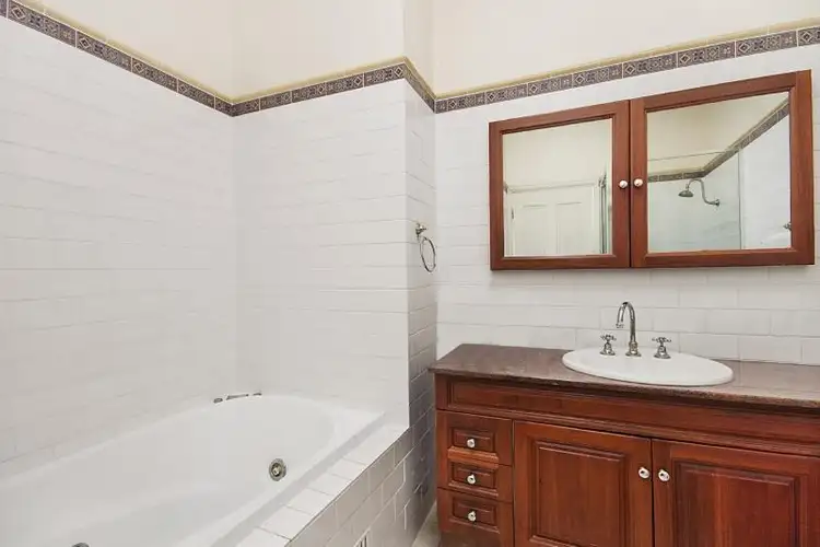 Seventh view of Homely townhouse listing, 1/19 Dawson Street, Cooks Hill NSW 2300
