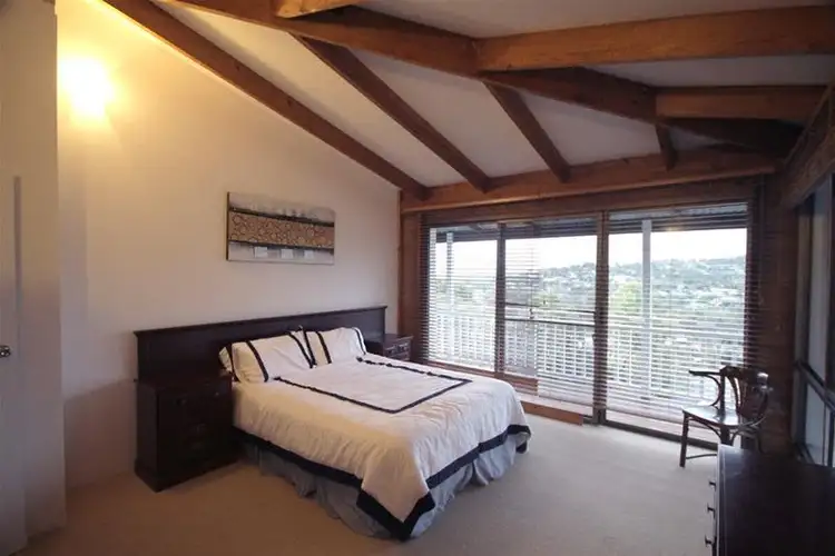 Seventh view of Homely house listing, 7 Jasper Place, Mount Richon WA 6112