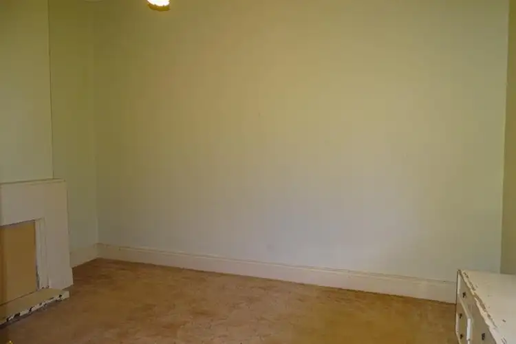 Sixth view of Homely house listing, 306 Bromide Street, Broken Hill NSW 2880