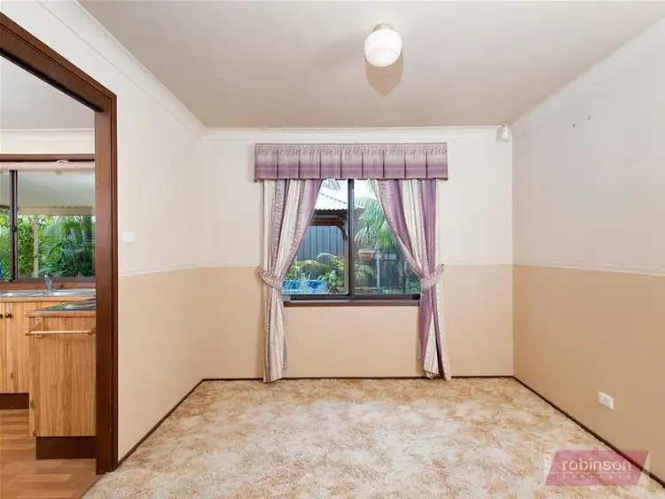 Sixth view of Homely house listing, 22 Bentham Place, Anna Bay NSW 2316
