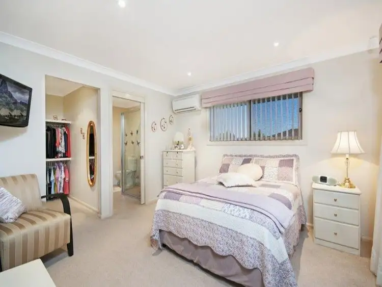Sixth view of Homely unit listing, 1/79 Dudley Drive, Goonellabah NSW 2480