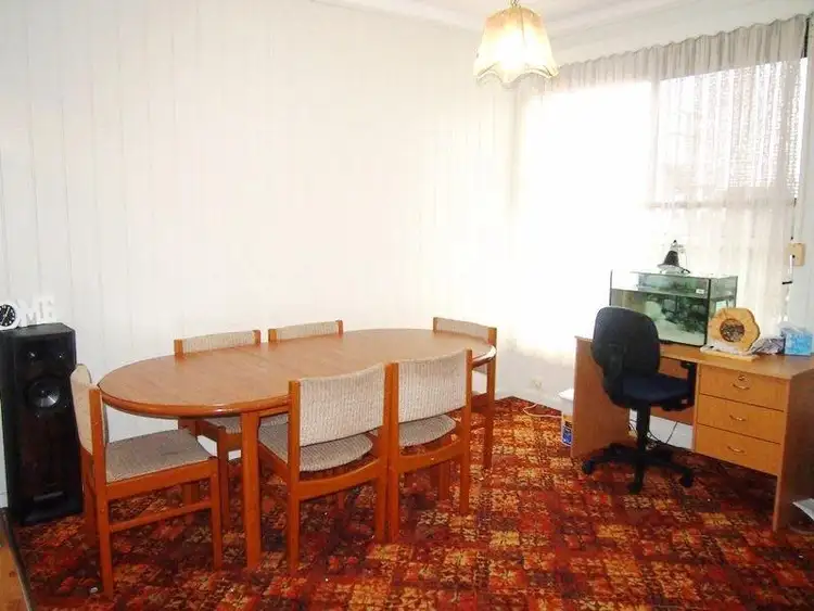 Sixth view of Homely house listing, 29 Jackson Avenue, Warrawong NSW 2502