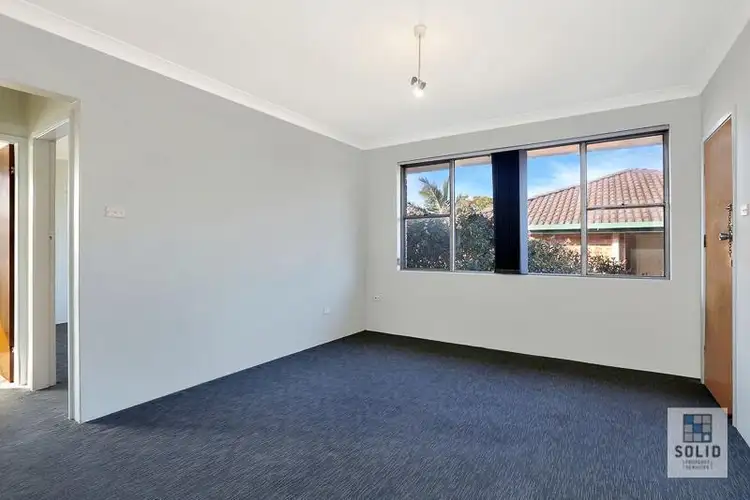 Fourth view of Homely block of units listing, 1-4/82 Railway Street, Merewether NSW 2291
