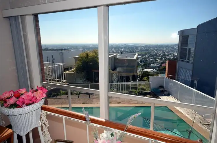 Third view of Homely house listing, 14 Hickson Street, Merewether NSW 2291
