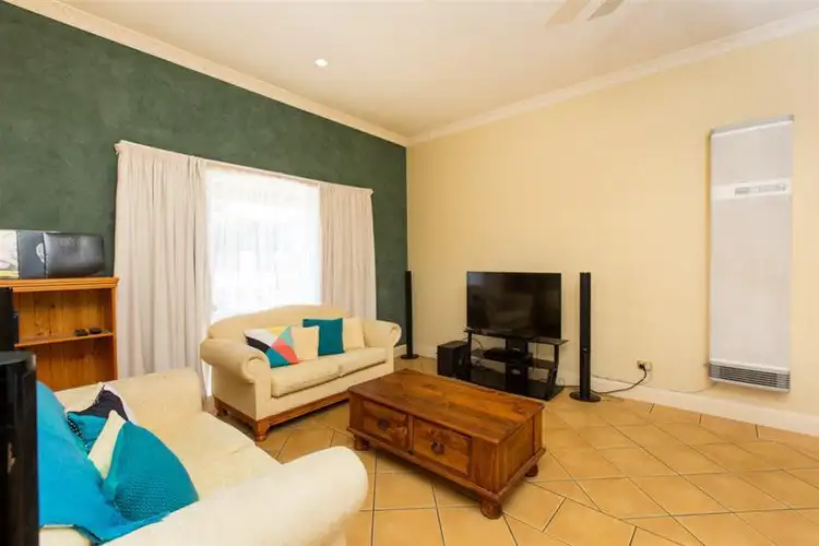 Third view of Homely house listing, 309 Walnut Avenue, Mildura VIC 3500
