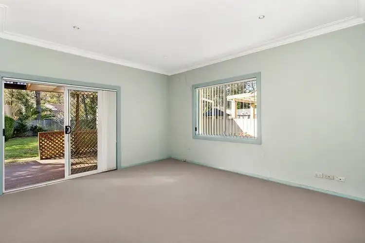Third view of Homely house listing, 8 Gondola Road, North Narrabeen NSW 2101