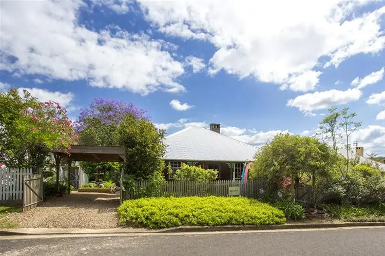Fourth view of Homely house listing, 13 Braidwood Street, Nelligen NSW 2536