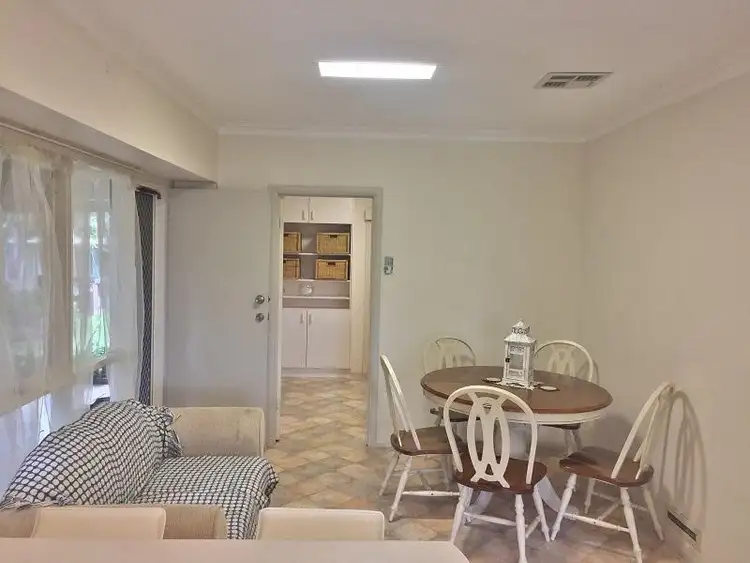 Sixth view of Homely house listing, 34 Allan Street, Kyabram VIC 3620