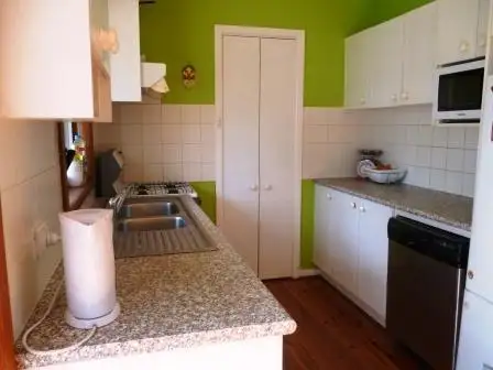 Second view of Homely house listing, 20 Leigh Crescent, Unanderra NSW 2526