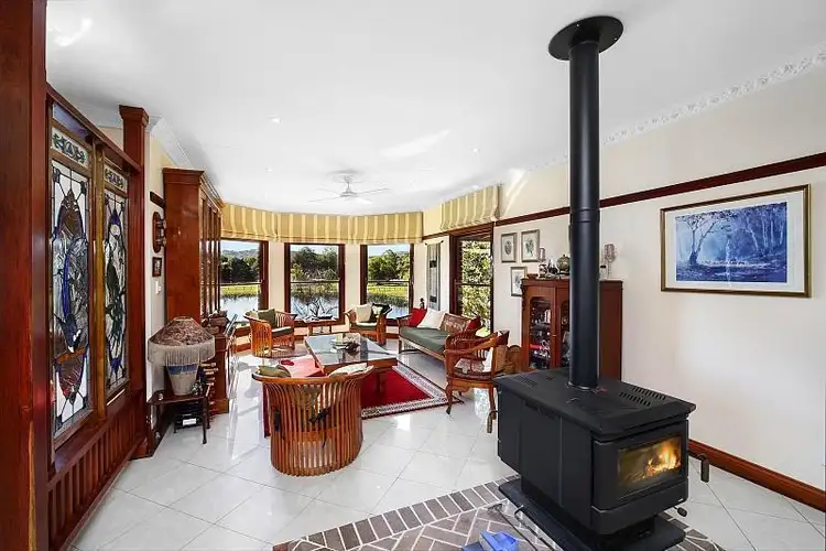 Third view of Homely rural property listing, 357 Jilliby Road, Jilliby NSW 2259