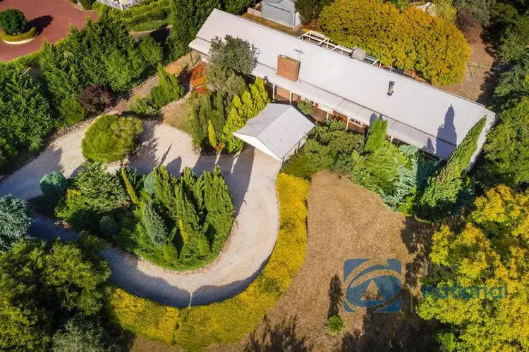 Fourth view of Homely house listing, 39 Mill Road, Kilmore VIC 3764