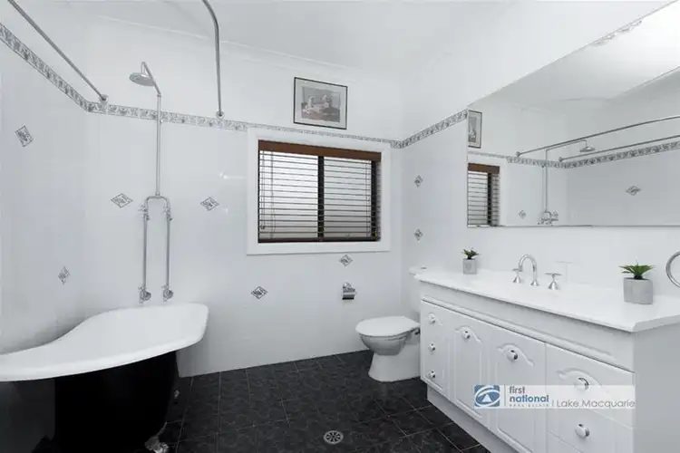 Third view of Homely house listing, 27 Withers Street, West Wallsend NSW 2286