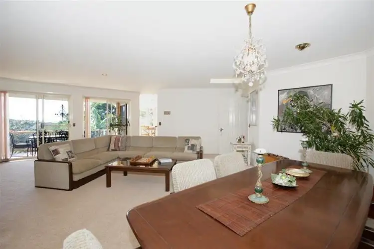 Sixth view of Homely house listing, 21 Parkes Drive, Korora NSW 2450