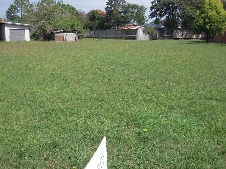 Fourth view of Homely land listing, 1 133 Richmond Terrace, Coraki NSW 2471
