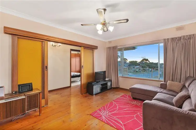 Fourth view of Homely house listing, 629 Morphett Road, Seacombe Heights SA 5047