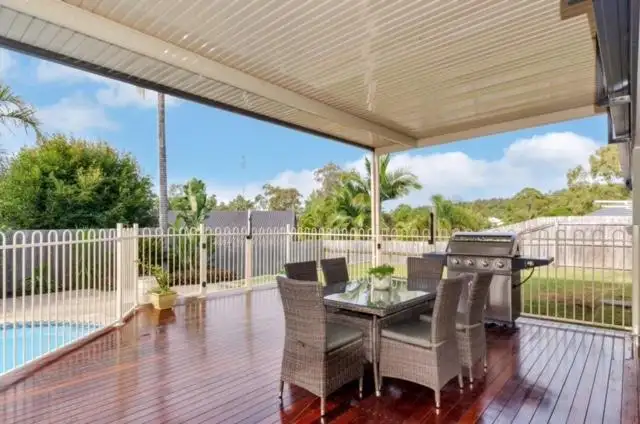 Fifth view of Homely house listing, 175 Discovery Drive, Helensvale QLD 4212