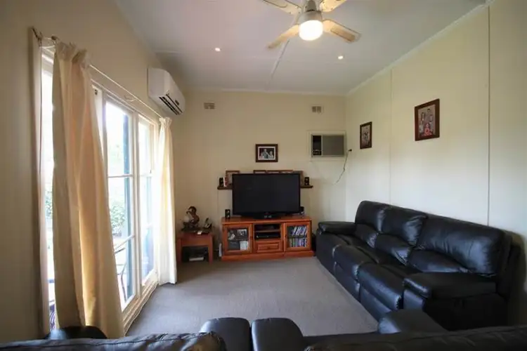 Fifth view of Homely house listing, 27 Walker Avenue, Mannum SA 5238