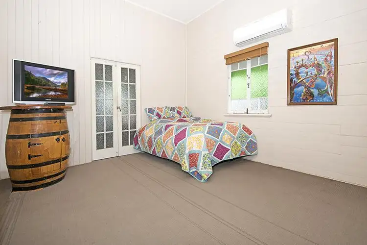 Third view of Homely house listing, 90 Bowen Road, Rosslea QLD 4812