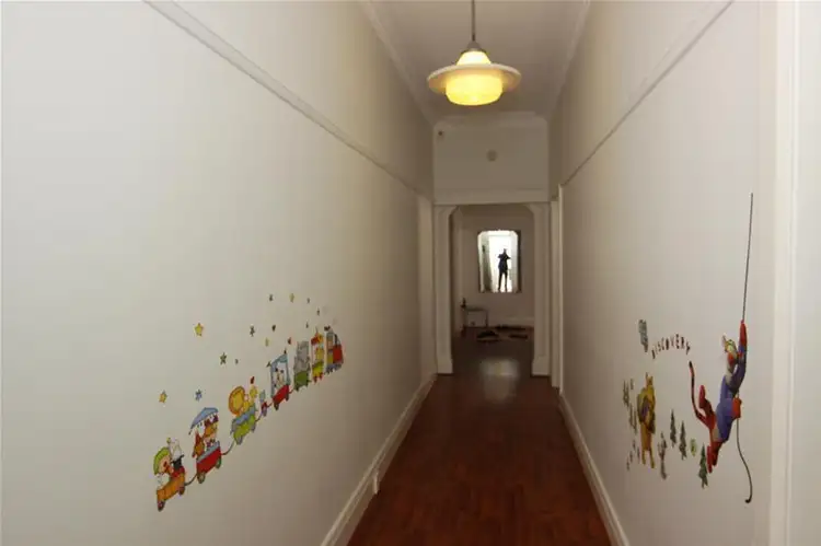 Third view of Homely house listing, 17 Harbourne Road, Kingsford NSW 2032