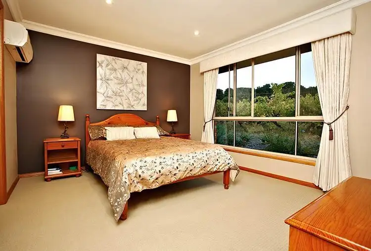 Sixth view of Homely rural property listing, 299 Kangarilla Road, Mclaren Flat SA 5171