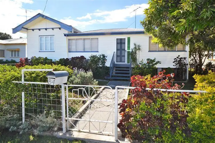 Main view of Homely house listing, Address available on request