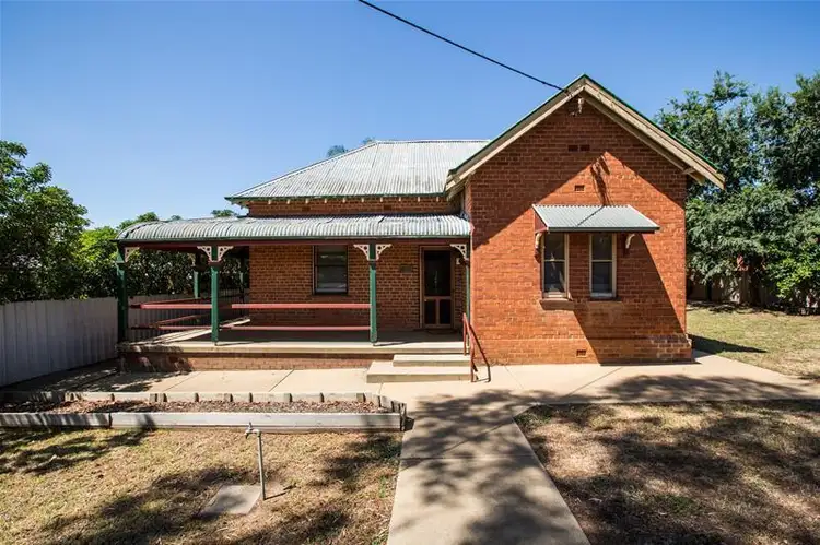 Main view of Homely house listing, 200 Fernleigh Road, Wagga Wagga NSW 2650