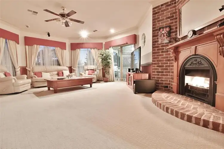Sixth view of Homely house listing, 4 William Dowle Place, Grasmere NSW 2570