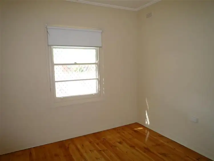 Fifth view of Homely house listing, 9 & 11 Tulloch Avenue, Pennington SA 5013