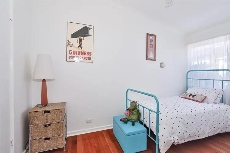 Fourth view of Homely house listing, 14 Barber Street, Mayfield NSW 2304