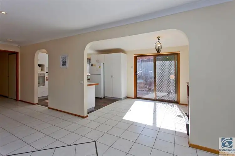 Fifth view of Homely house listing, 289 East Street, Albury NSW 2640
