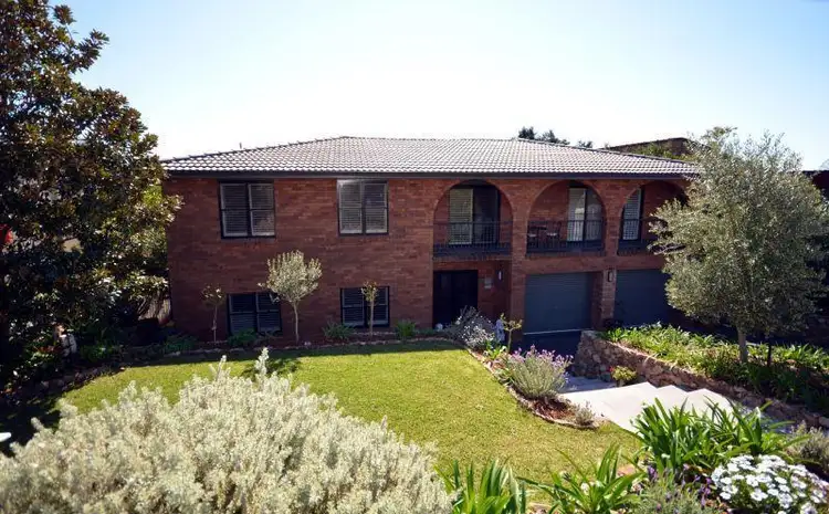 Second view of Homely house listing, 7 Twiston Street, Dudley NSW 2290