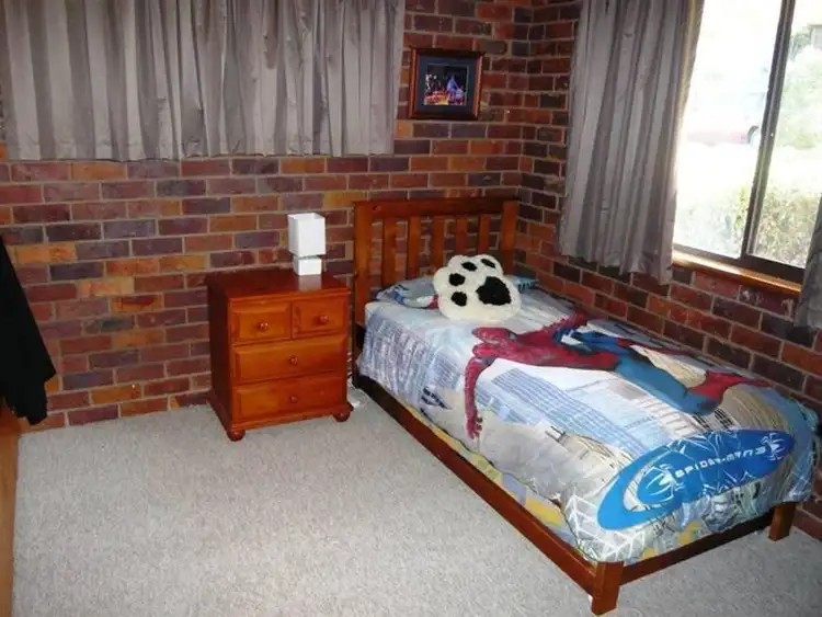 Seventh view of Homely unit listing, 2/87 Figtree Drive, Goonellabah NSW 2480