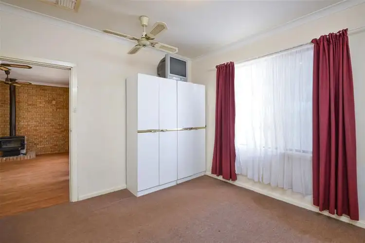 Sixth view of Homely house listing, 29 Hamilton Street, Boulder WA 6432