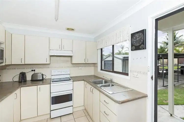 Second view of Homely house listing, 1 Earl Street, Holmesville NSW 2286