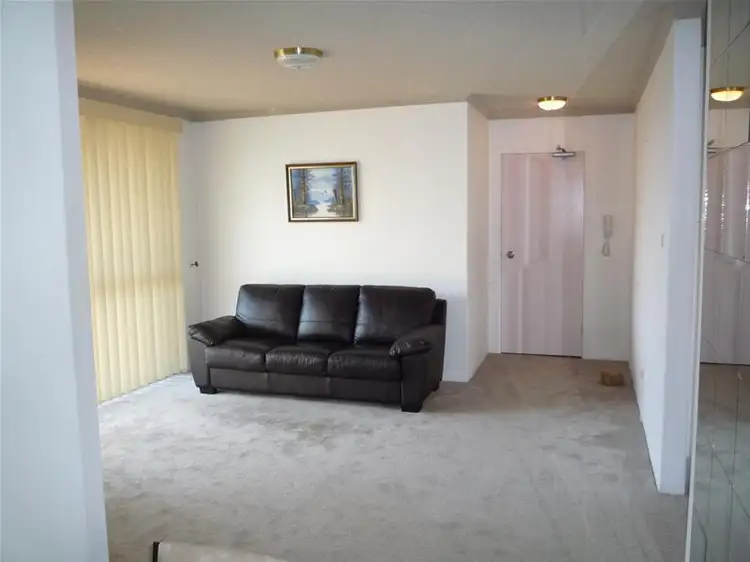 Fourth view of Homely unit listing, 1/32 Date Street, Adamstown NSW 2289
