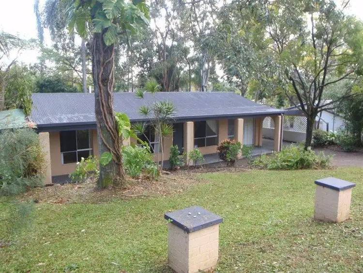 Main view of Homely house listing, Address available on request