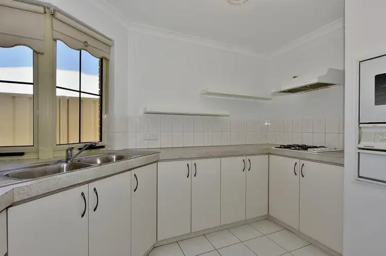 Second view of Homely apartment listing, 3/64 Margaret Street, Midland WA 6056