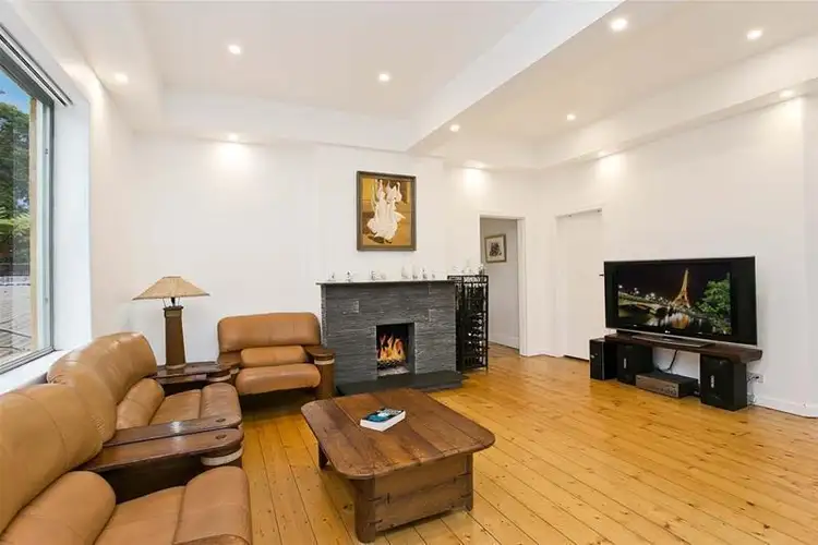 Fifth view of Homely house listing, 36 Massey Street, Gladesville NSW 2111