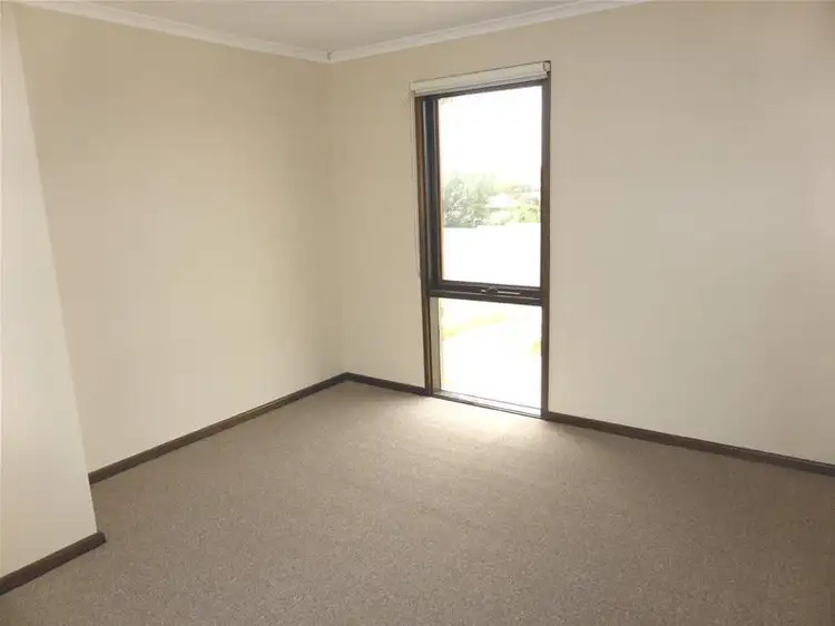 Fourth view of Homely house listing, 3 Kauri Court, Noarlunga Downs SA 5168