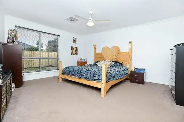 Sixth view of Homely house listing, 17 Buoy Crescent, Seaford Meadows SA 5169