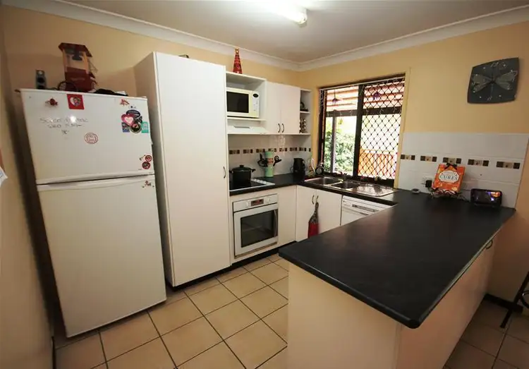 Second view of Homely house listing, Address available on request