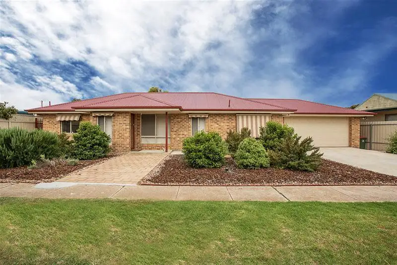 Main view of Homely house listing, 2 Carol Place, Moana SA 5169