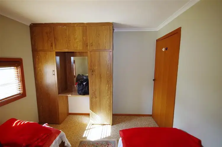 Fifth view of Homely house listing, 1 Eighth Street, Minlaton SA 5575