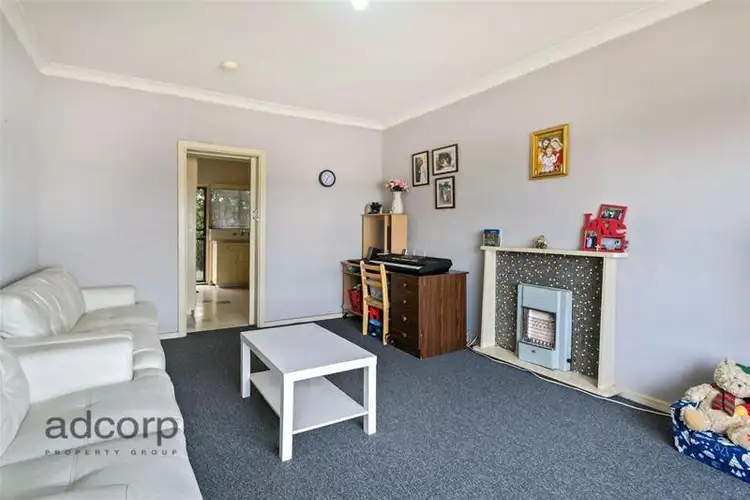 Sixth view of Homely unit listing, 14/11-15 O G Road, Klemzig SA 5087