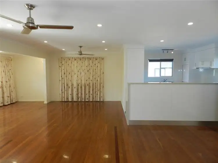 Seventh view of Homely house listing, 115 Zelma Street, Grasstree Beach QLD 4740
