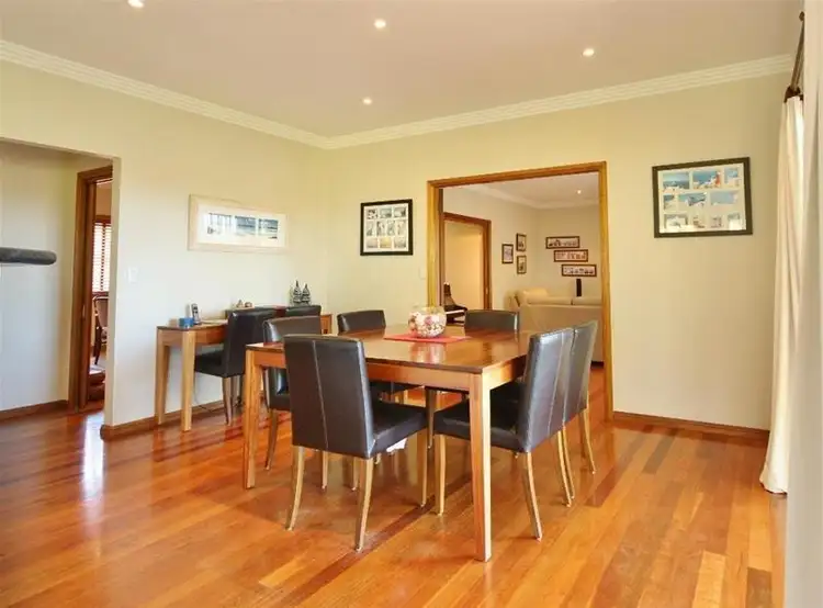 Fourth view of Homely house listing, 28 Louden Close, Coffs Harbour NSW 2450